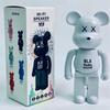 Haut-parleur Bluetooth Weisheng WSM9 Petit Ours