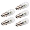 Led Işıklar – LED Ampuller ve Çubuklar