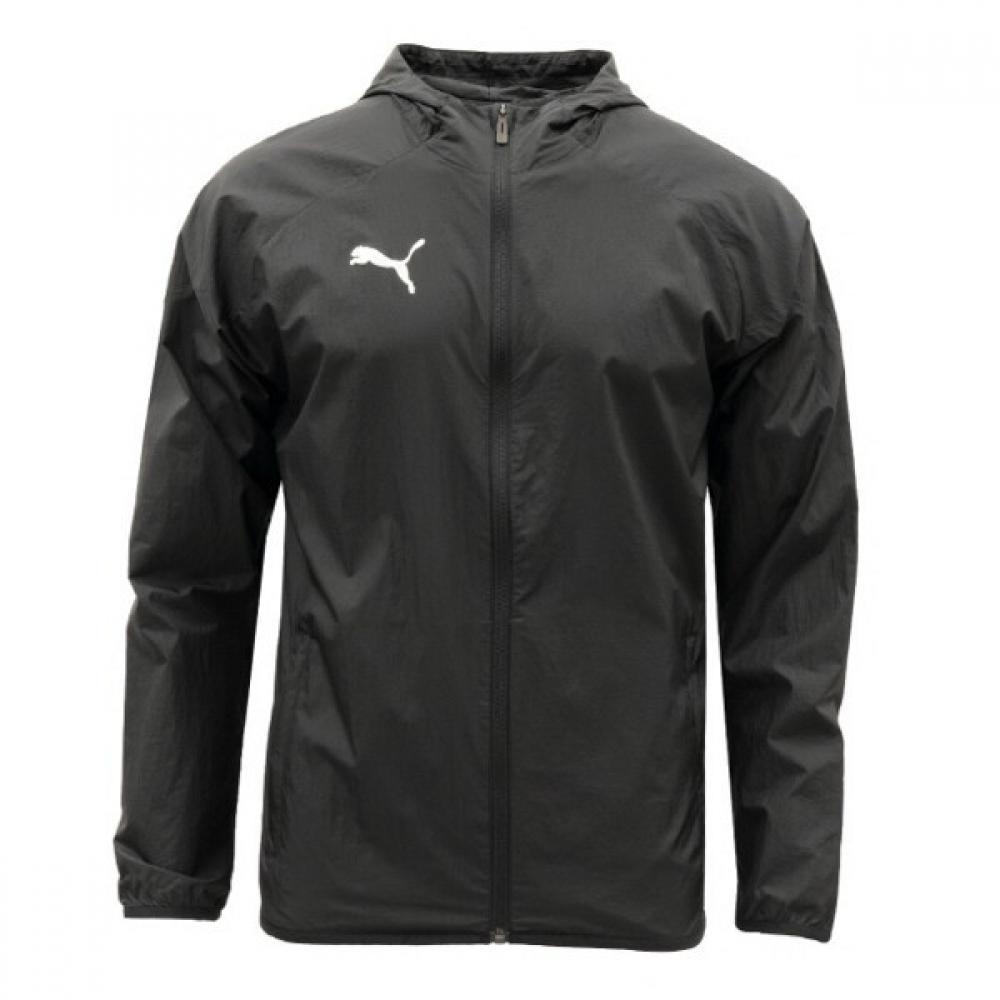 

Puma Windshield Zqj 658667 03 Puma Team Cup Windshield Jacket Asia Sp 90