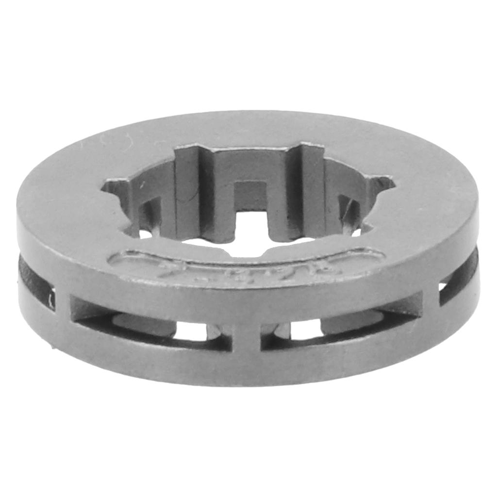 Clutch Drum 7T Chainsaw Parts Chainsaws W/ Needle Bearing