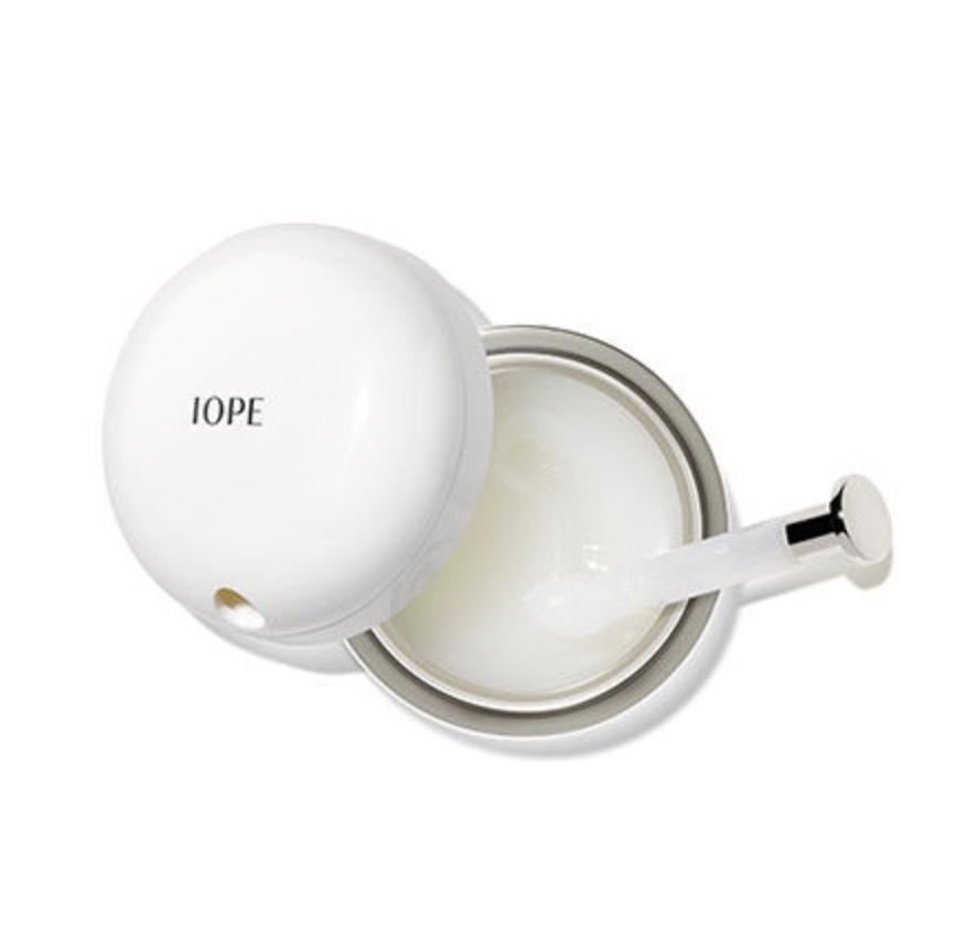 Buy IOPE Deep Care Rich Lip Balm 12g at affordable prices — free