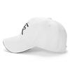 New Terrazza Life Football Hooligans Lightweight Cap FeUnisex Caps For Unisex Cap Unisex Summer