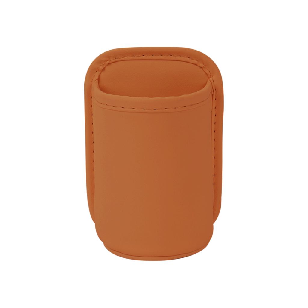 Car Seat Cup Holder