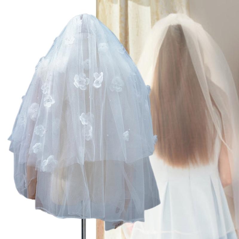 Junggesellenabschied, Brautschleier, Dekorationen, zukünftiges Brautgeschenk, Brautparty, Hochzeit, Junggesellinnenabschied, Brautschleier, zukünftiges Brautgeschenk