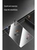 Xiaomi SU7 Screen Protector for Central Control Navigation