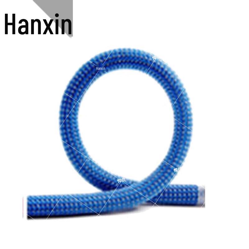 Hanyin Outdoor Static Climbing Rope