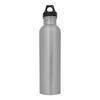 Regatta Stainless Steel 1L Water Bottle