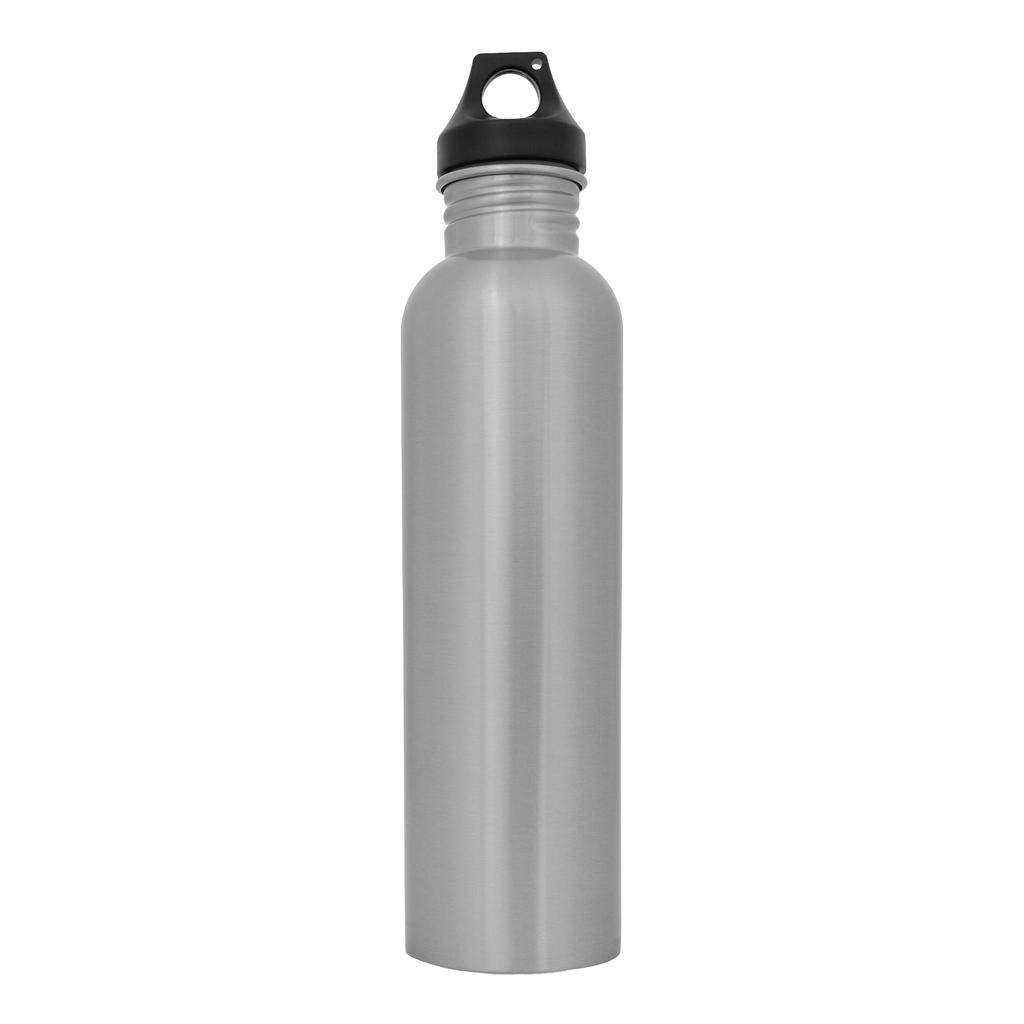 Regatta Stainless Steel 1L Water Bottle