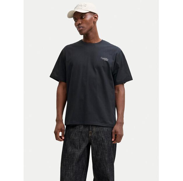 

Футболка Jack & Jones Roar EU L