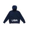 Nike Sweatshirt Men's Dark Blue DA0109-419