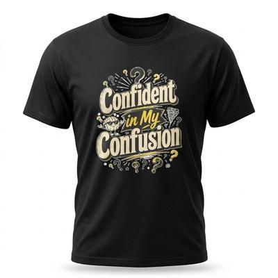 Üst giysisi – T-shirtler