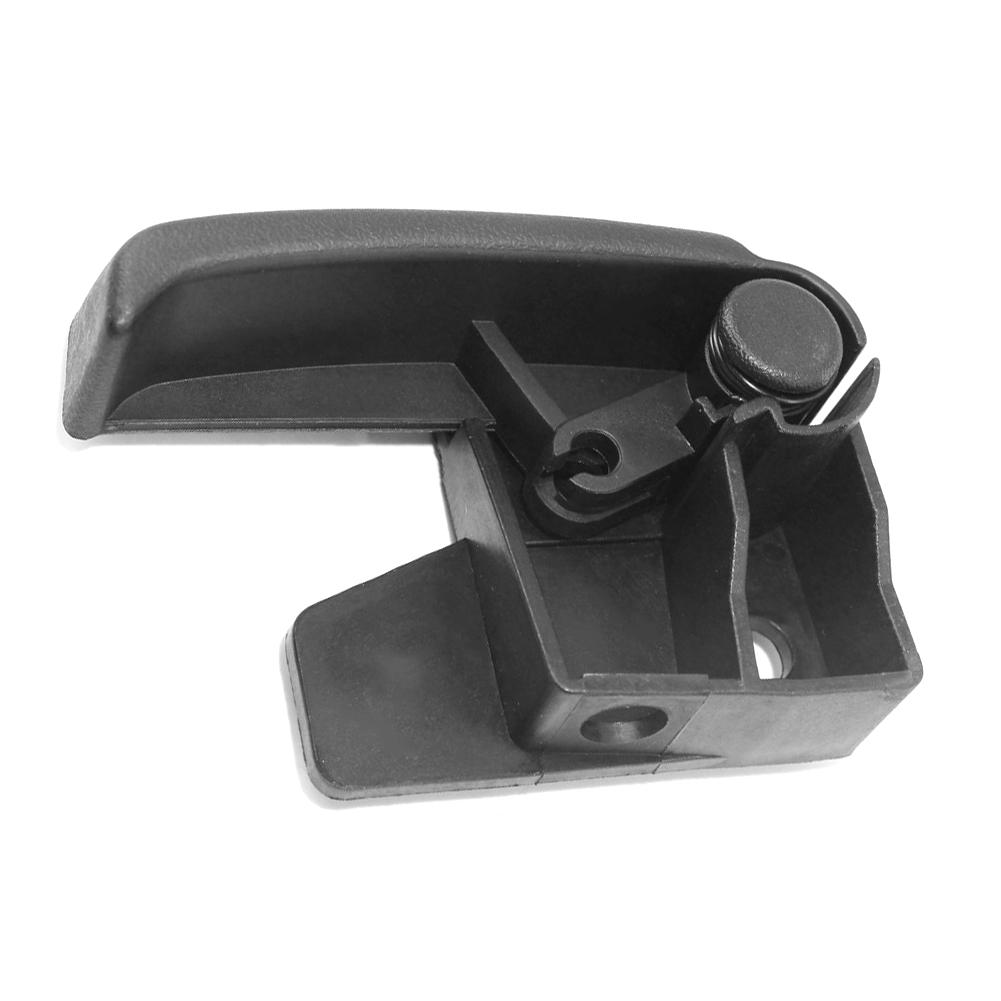 Hood Latch Release Handle Dorman 03335