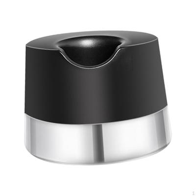Shaver Holder Base ,Small And Portable for Men , Stand, Accessories