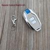 Yadea Aima Xiaoniu Electric Scooter & Vehicle Anti-theft Remote Control Shell
