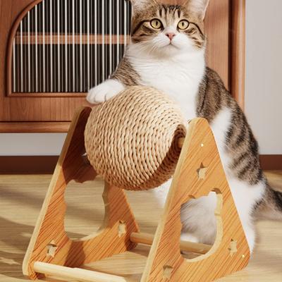 Gatos – Brinquedos para gatos