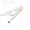 Tool School Drawing Pencil Extender Pencil Lengthened Holder Double Ended