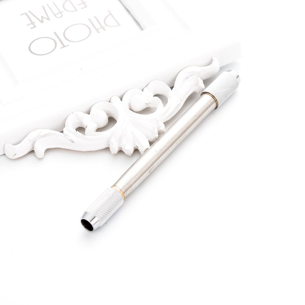 Tool School Drawing Pencil Extender Pencil Lengthened Holder Double Ended