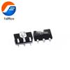 HT7550-M 7550-1 Three-Terminal LDO Voltage Regulator IC Chip, Low Power, High Withstand Voltage 40V/50V