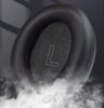 For Anker Soundcore Life Q20 Q30 Q35 Q10 Perfect Fit Earmuffs with Buckle Headphones Memory Foam Ear Cushions High Quality