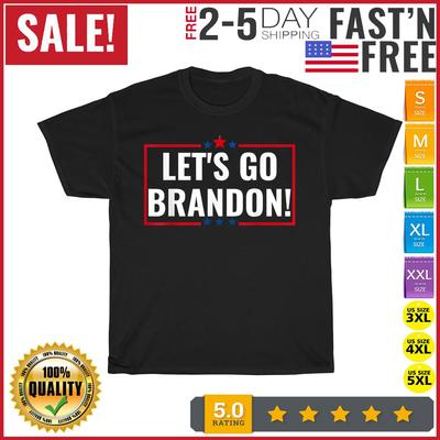 Hauts – T-shirts