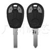 Accesorii pentru electronica auto – Huse pentru cheile de la maşină