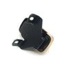 For RODEO Pickup Engine Machine Rubber Pad Foot Pad Support
