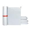 Good Quality Custom Plastic Courier Mailer Envelope Packaging Sending Parcel Poly Shipping Mailing Bag for Clothing Parcel