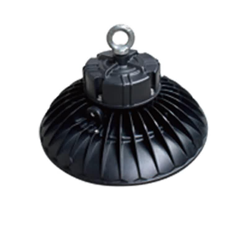 SEVA SZSW7460 LED High Bay Light