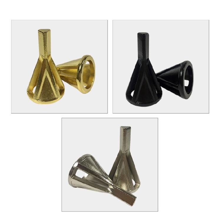 Durability Deburring External Chamfer Tool Get Rid of Burrs Effortlessly