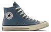 Converse Chuck 70 High 'Indigo Oxide'