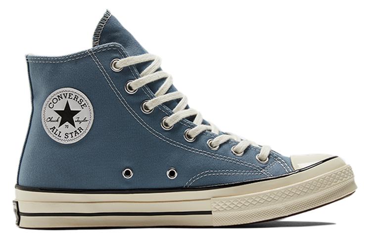 Converse Chuck 70 High 'Indigo Oxide'