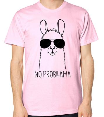 Oberteile – T-Shirts