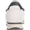 Tommy Jeans Retro Runner Sneakers