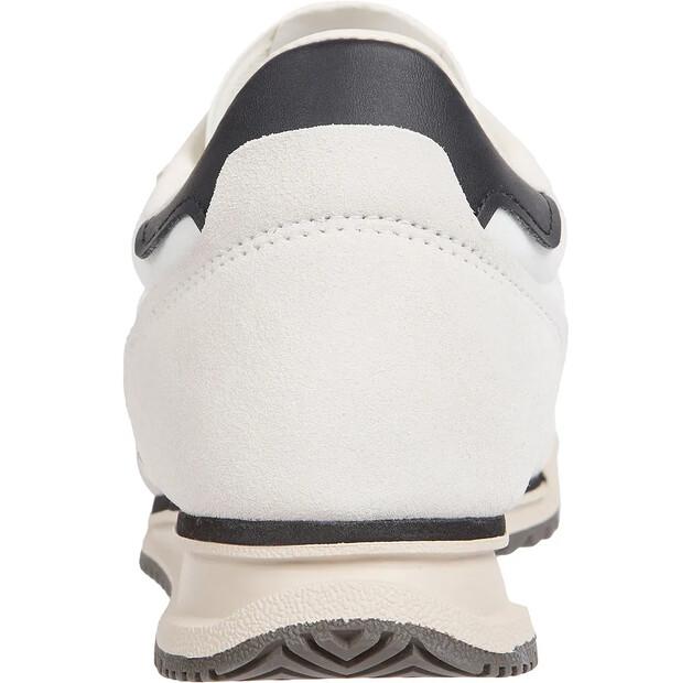 Tommy Jeans Retro Runner Sneakers