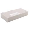 Efficientt-6135-7335-274 Tailcap Control Module Automobile Car Accessories Parts For BMW X6 E71 E72