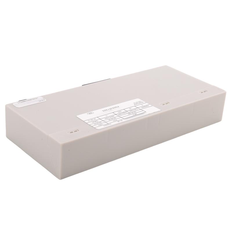 Efficientt-6135-7335-274 Tailcap Control Module Automobile Car Accessories Parts For BMW X6 E71 E72