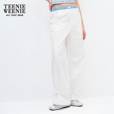 Bas (Vêtements pour femmes) – Pantalons