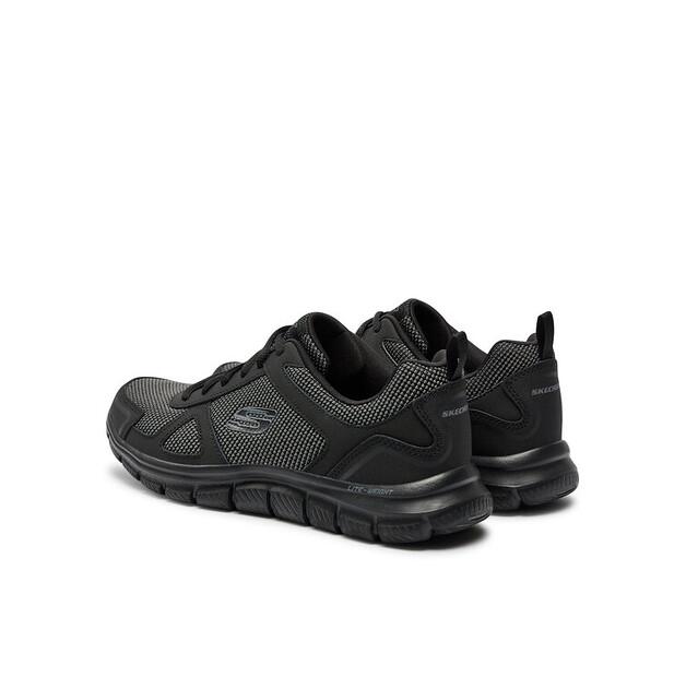 Кроссовки Skechers Bucolo