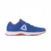 Sneakers Blue Express Runner