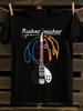 Guitar Graphic Tshirt