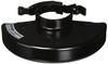 Makita Wheel Cover 125mm 135120-2