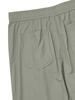 BBC EARTH Relax Eco Parachute Pants_Olive