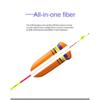 Workmanship Fishing Floats Sea Fishing Fishing Tackle New Sea Fishing Floats  Ice Fishing Accessory