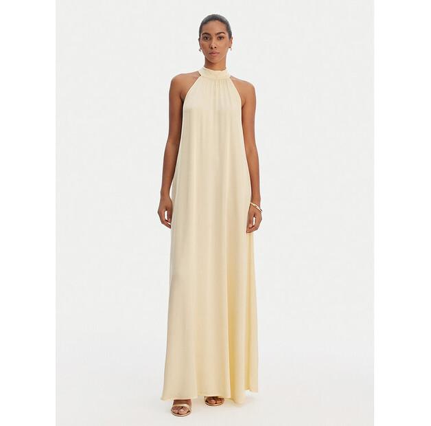 Платье летнее Fracomina FR26SD3016W41301 EU XS