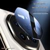 BYZ Huawei Mate 70 RS AR Lens Protector