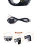 Compatible Daytime Running Lights for Great Wall Haval H6
