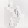 REJURAN Derma Healer Moisture Bubble Cleansing Water 150ml