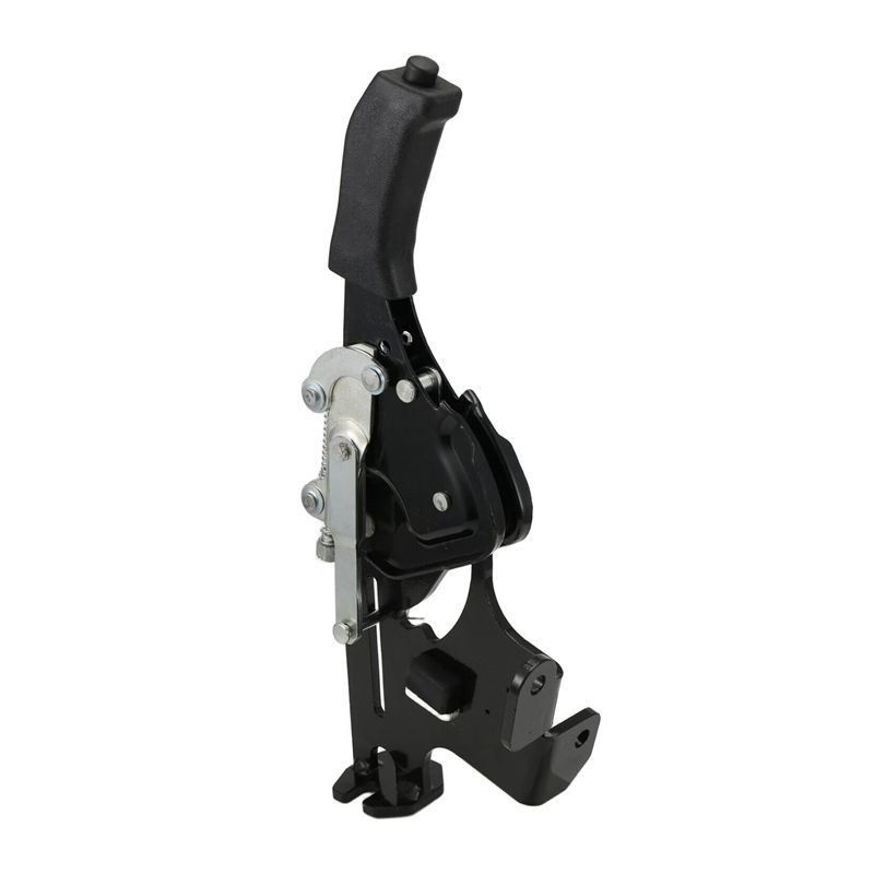 ABQB-Forklift Parts Parking Brake Assembly 46102-13130-71 Forklift Handbrake Lever For Toyota 7FG10-30 461021313071