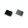 AD8418WBRZ SOP-8 Surface Mount Current Sense Amplifier Chip - New Original