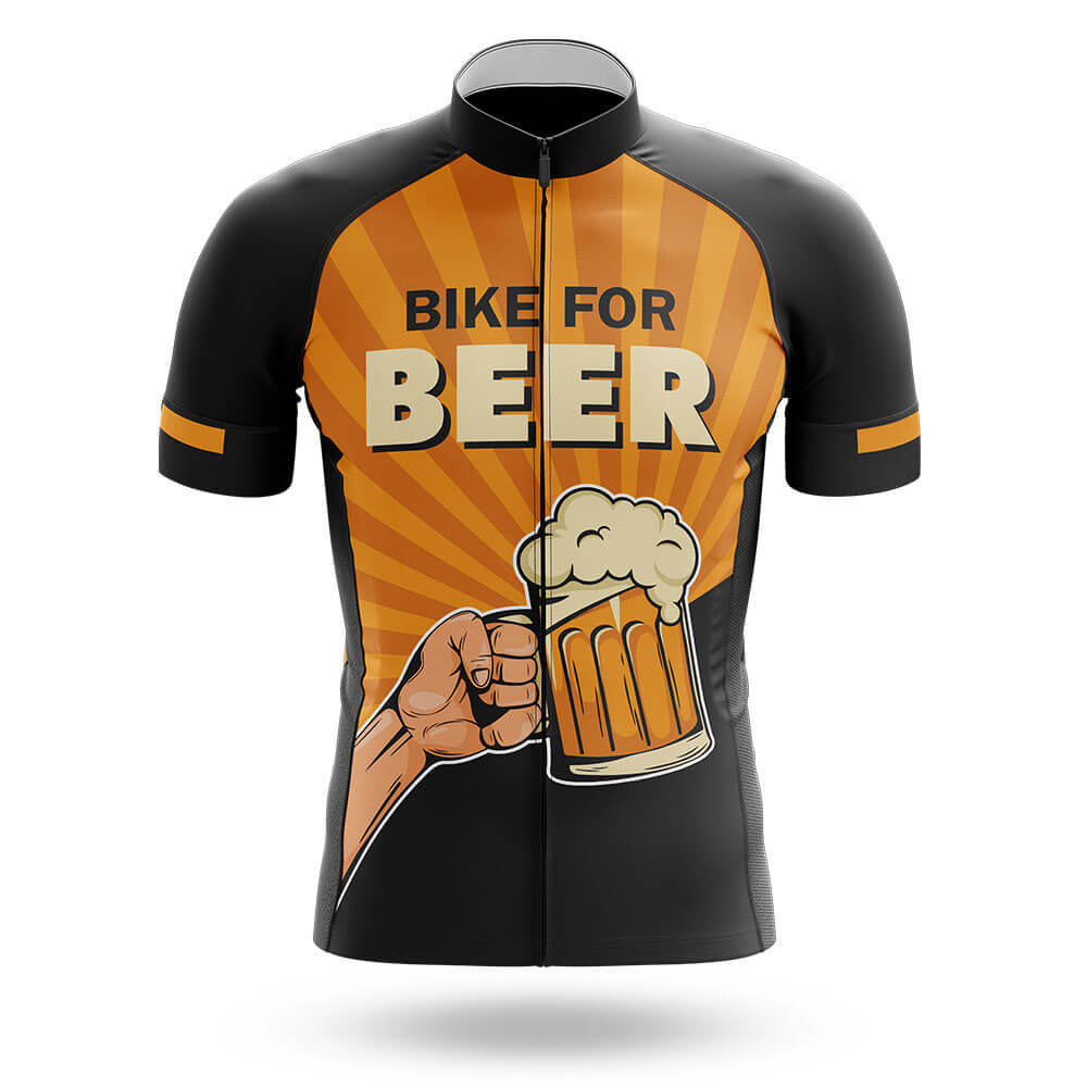 

Men s Short Sleeve Racing Bicycle Clothes Quick-Dry Mountain Bike Cycling Jersey Set 2026 Summer Short Sleeved Breathable Cycling Suit Set XS
